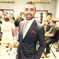 Brady Sammut's Photo