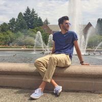 Bilel Maiza的照片