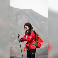 Batdulam Saranbayar's Photo