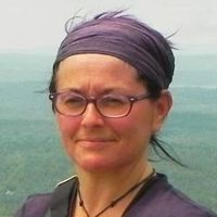 Nathalie Turgeon's Photo