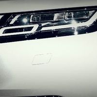 Abdou Chougdal's Photo