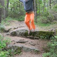 Andrew Barnes的照片