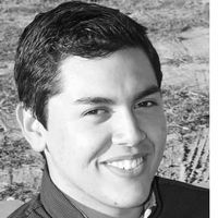 Nicholas Pardo's Photo