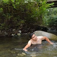 farid firozy's Photo