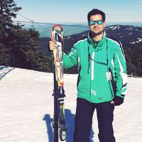 Kartal Koca的照片