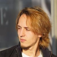 Фотографии пользователя Nimajus Bagdonaviciu