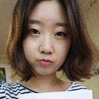 Sijoo Lee's Photo