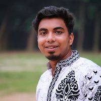 Sabbir Ahmod's Photo