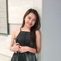 Aika Cardenas's Photo