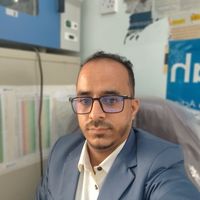 Abduljabbar  Hassan的照片