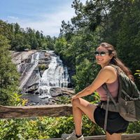 Talia Cohen的照片