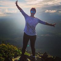 Фотографии пользователя Ris Fonseca