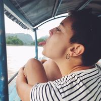 Neely de Jong's Photo