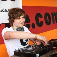 Charlie Adair的照片