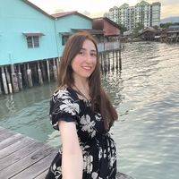 Fotos de shorrouk Mohamed