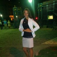 Zdjęcia użytkownika Alena Danchenko