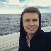 Zdjęcia użytkownika Oleksii Bondar