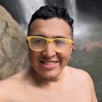 Le foto di Fernando Campo