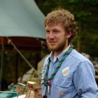 Carlo De Francesco的照片