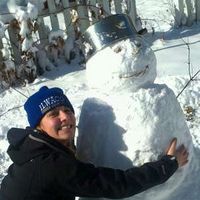 Kelsey Devereaux的照片