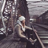 Pauline Sloan's Photo