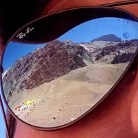 Hans Hinrichs's Photo