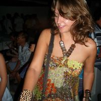 ANNA SEMMERLING's Photo