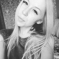 Алена Федорова's Photo