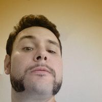 Rafael Balbi's Photo