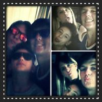 Silvana Biagetti的照片