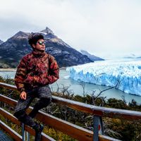 boris fierro的照片