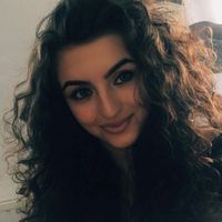 Marta Dawid的照片