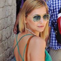 Fotos de Natalia Browarska