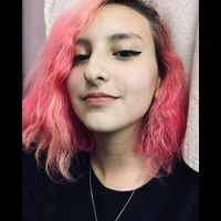 Fotos de Selene Dominique