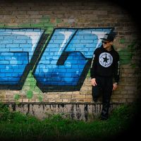 Eivydas Leonavičius's Photo