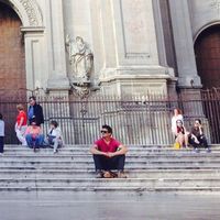 Javier Andres的照片