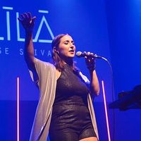 Gise  Stival的照片