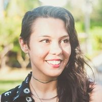 Renata Farias's Photo