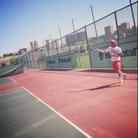 Serob Manukyan's Photo