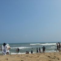 Catrin Müller's Photo