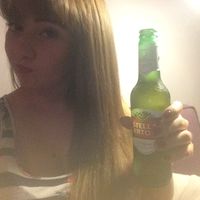 Fotos von Stephanie Sembritzki