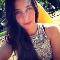 Maria Saraiva的照片