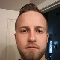 Maros Jasencak的照片