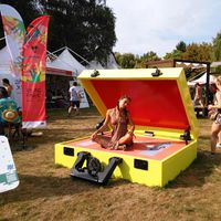 Felicia Meirosu's Photo