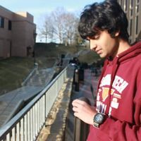 aditya patil's Photo