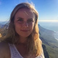 Sandra Buchheister's Photo