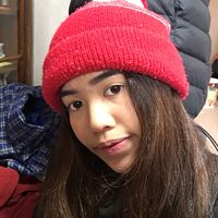 Suttida Prateep Na Thalang的照片