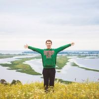 Fotos de Sasha Suntcov