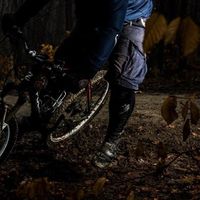 Jannes Schmotz's Photo