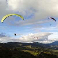 Julián Llanos的照片